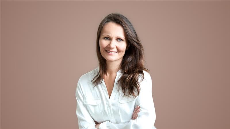 Dr. Alina Auffermann