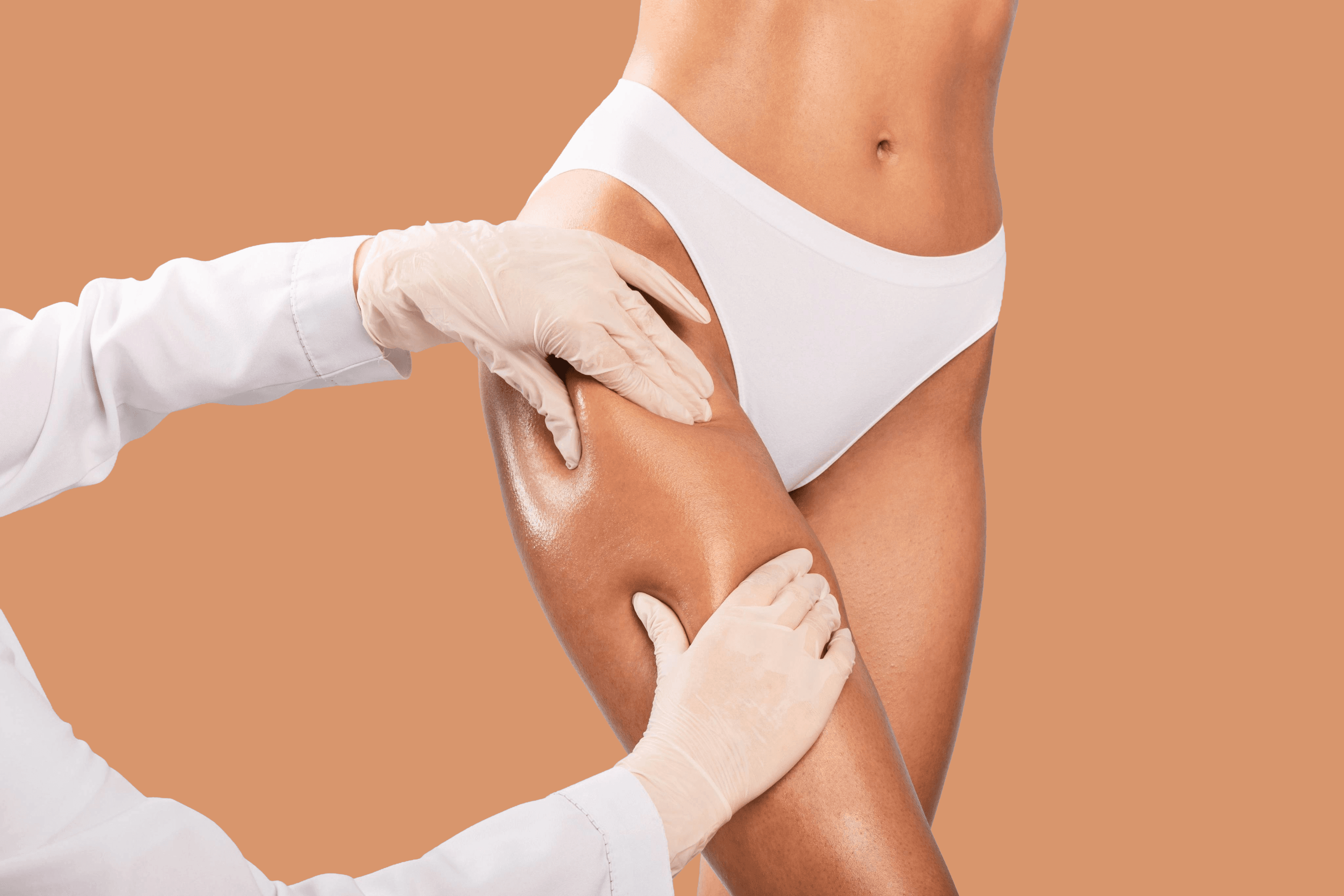 Body Contouring at German Clinic