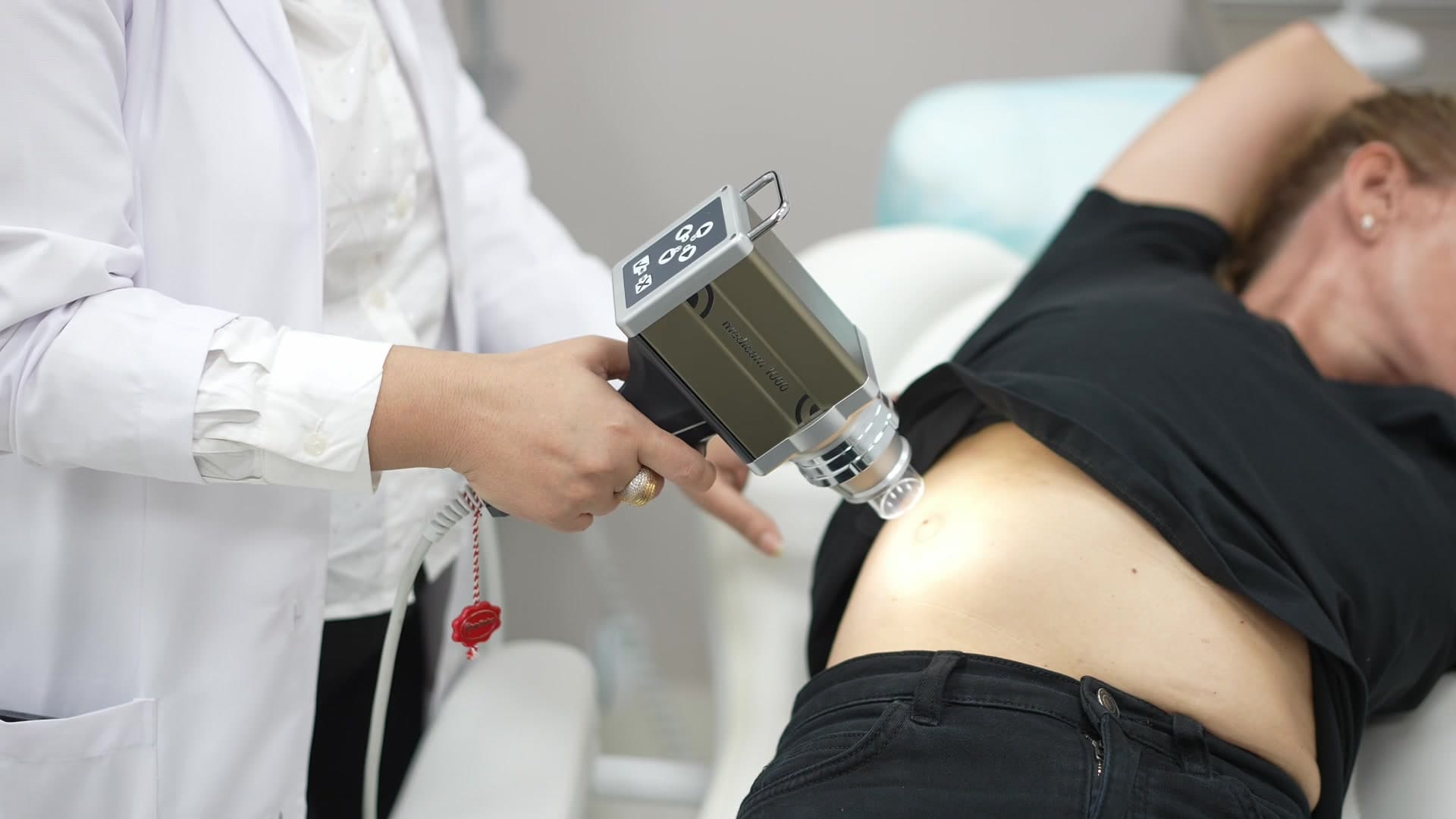 FotoFinder Dermatoscopy