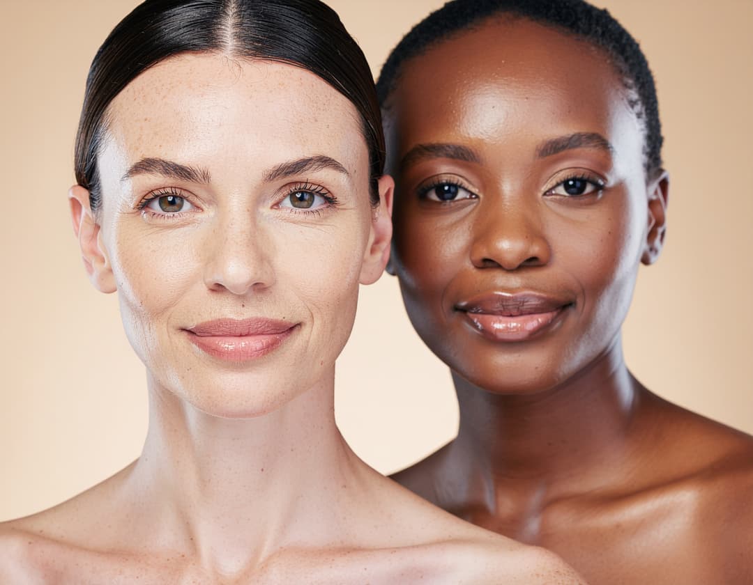 Facelift Results