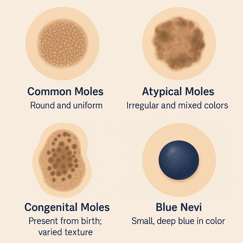 highlight.skin-moles.title