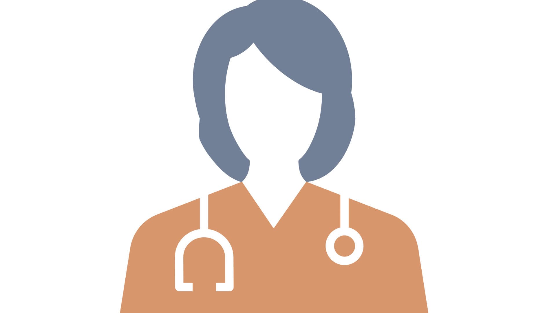 doctor-female