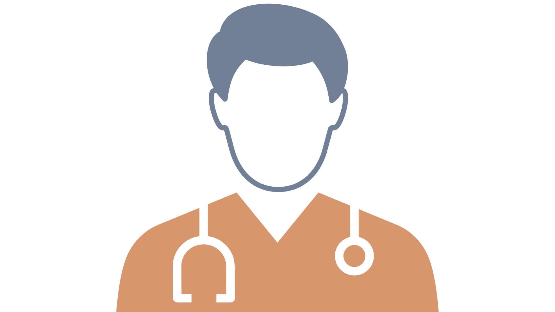 doctor-male