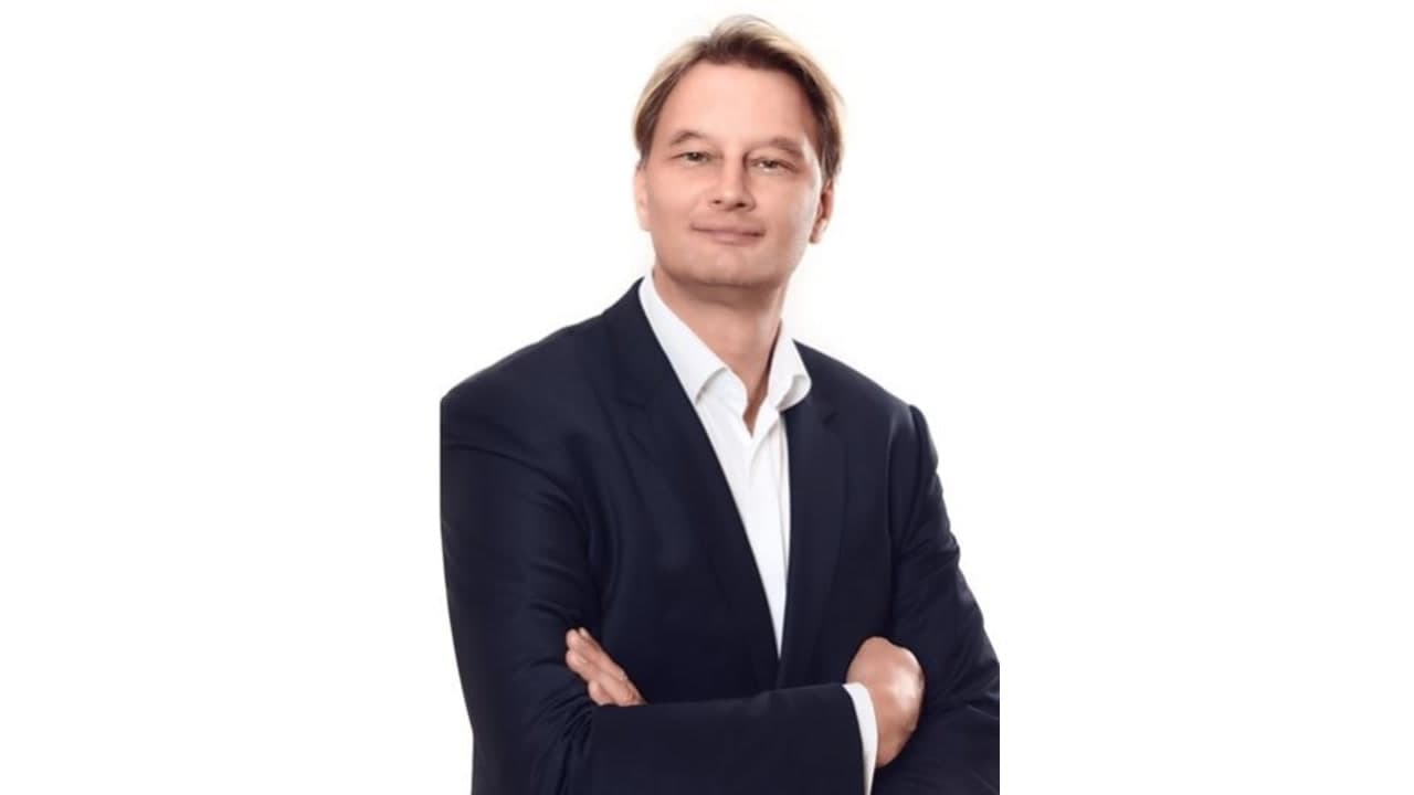dr-muenzberg
