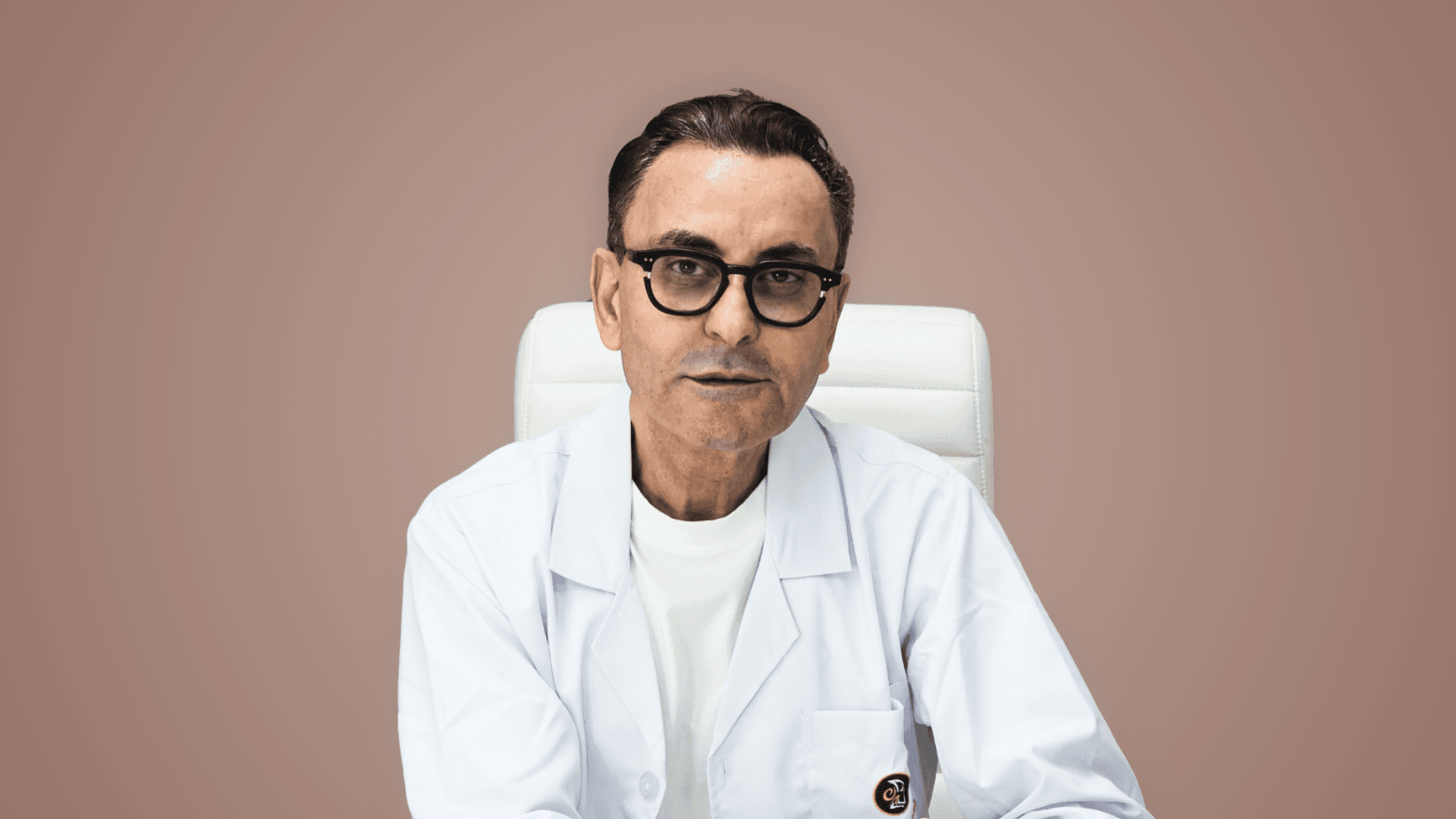 Dr. Khaled Abu Basha
