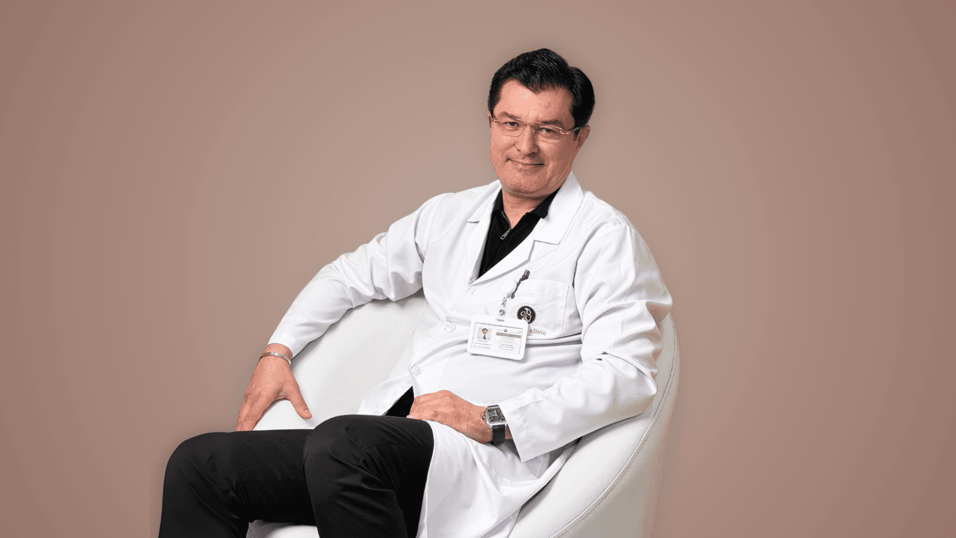 silvan-stanciu