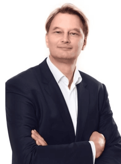 Dr. med. Joachim Münzberg