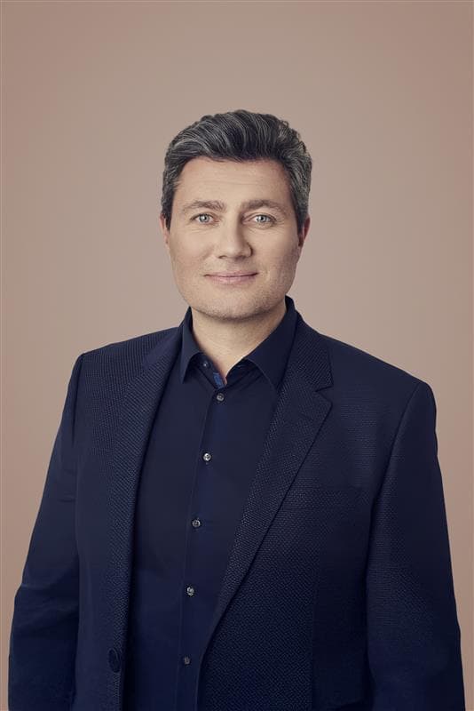 Dr. Viktor Jurk